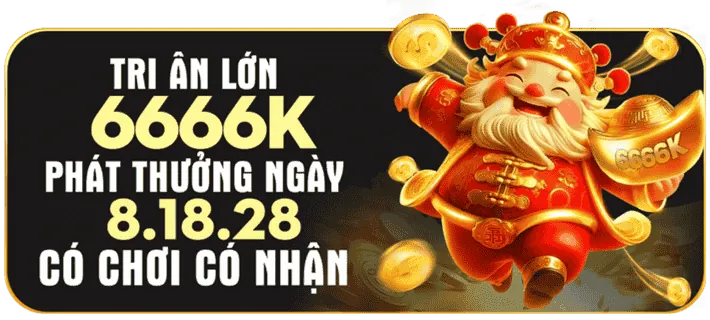 Khuyến mãi casino 98vn