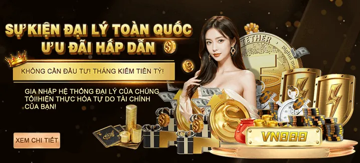 Thưởng Giới Thiệu Bạn Bè 98vn