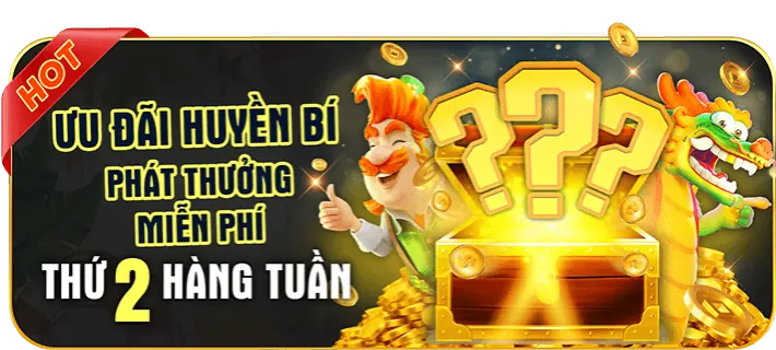 Hoàn trả cao 98vn nhà cái