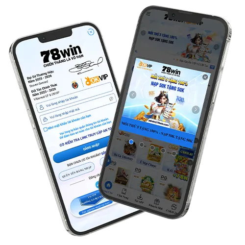 Thế giới trò chơi đa dạng tại 98vn nhà cái
