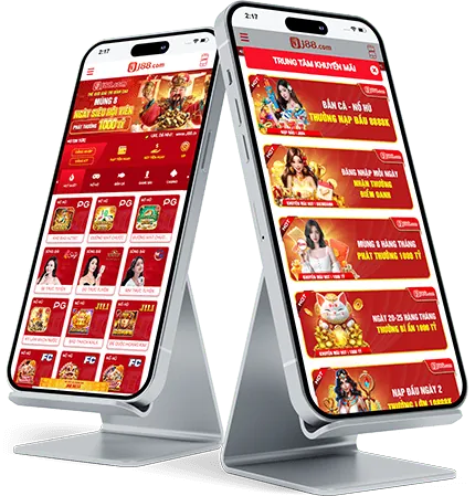 Trải nghiệm cá nhân hóa trên 98vn nhà cái