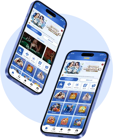 Truy cập trang chủ 98vn nhà cái