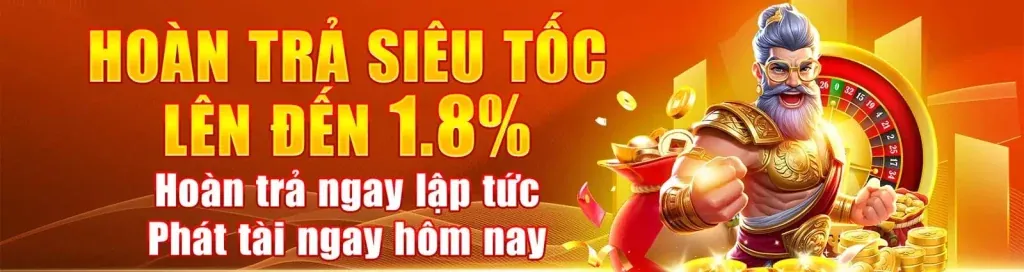 Đồ họa 3D sống động game bắn cá
