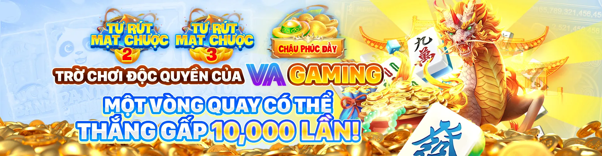 Hình ảnh chính trang Câu hỏi thường gặp 98vn nhà cái