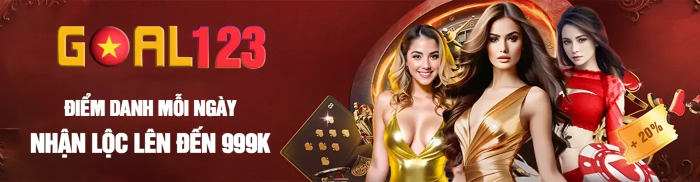 Người chơi tập trung cao độ vào casino trực tuyến 98vn nhà cái