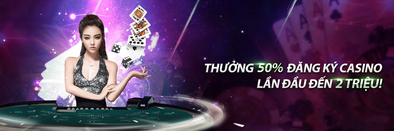 Ứng dụng 98vn nhà cái trên điện thoại
