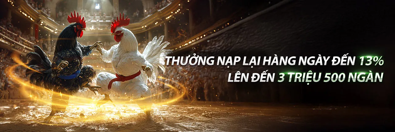 Đá gà trực tuyến 98vn nhà cái