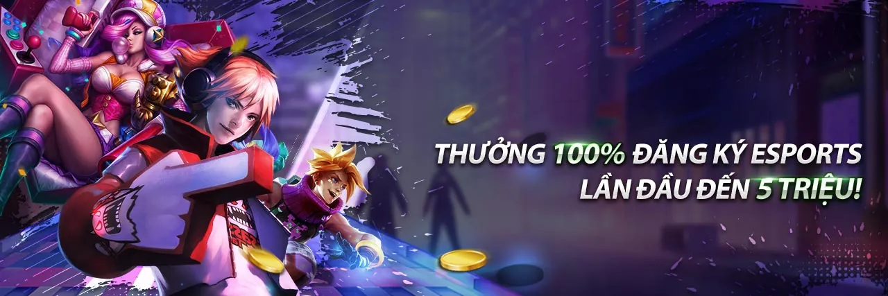 Chương trình VIP 98vn nhà cái với các đặc quyền độc quyền