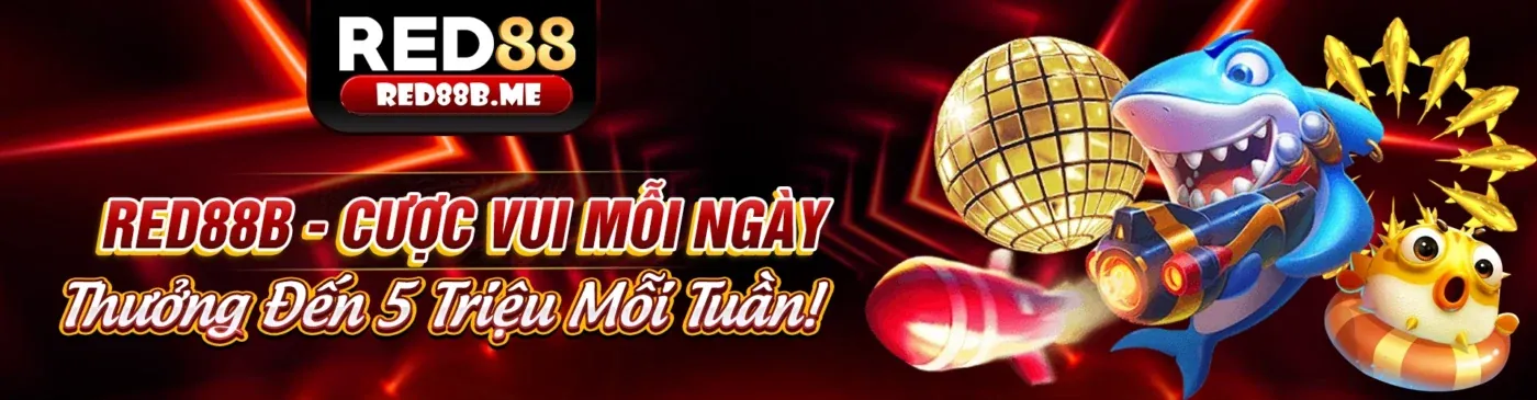Ưu Đãi Độc Quyền tại 98vn nhà cái