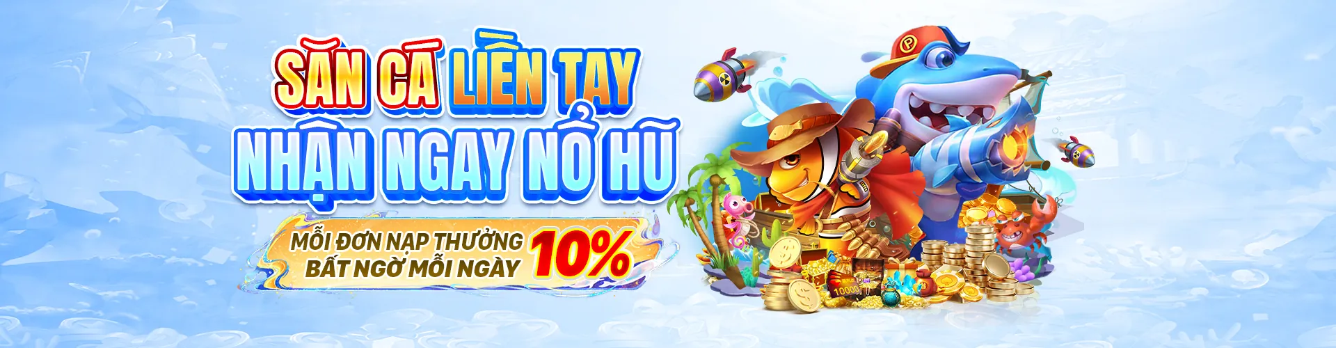 Cá cược thể thao 98vn nhà cái