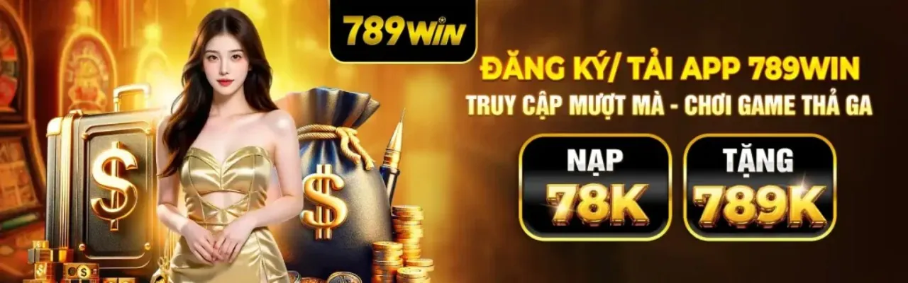 Cá cược trực tiếp tại 98vn nhà cái