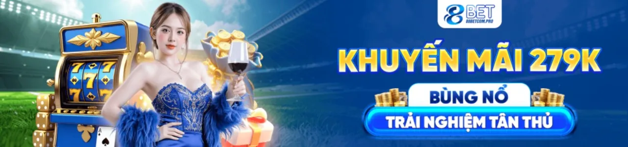 Bảng chiến lược cơ bản để chơi casino trực tuyến 98vn nhà cái