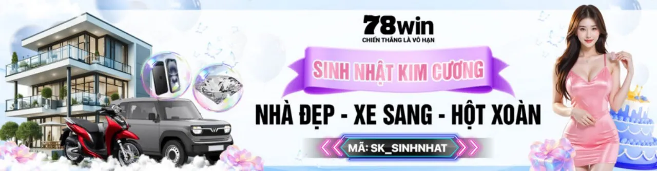 Giới thiệu về 98vn nhà cái