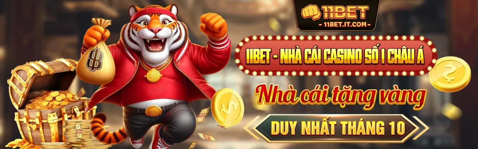Các tính năng bonus hấp dẫn trong slot game 98vn nhà cái