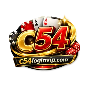 Ứng dụng di động 98vn nhà cái chơi slot game