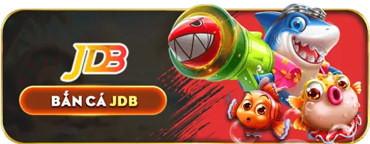 Game Bắn Cá Mới Nhất