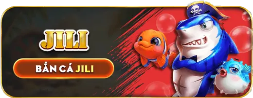 Đăng ký tài khoản 98vn nhà cái để chơi slot game
