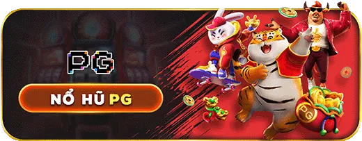 Tỷ lệ trả thưởng cao game bắn cá