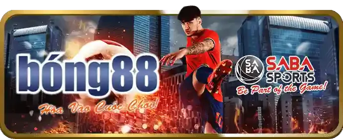 Bắn Cá H5