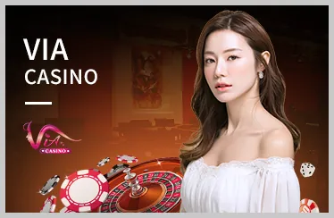 Trải nghiệm casino trực tuyến chân thực tại 98vn nhà cái