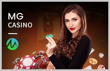 Poker tại 98vn nhà cái