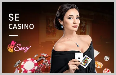 Roulette tại 98vn nhà cái