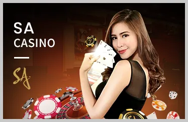Kho game slot đa dạng với cơ hội nổ hũ lớn tại 98vn nhà cái