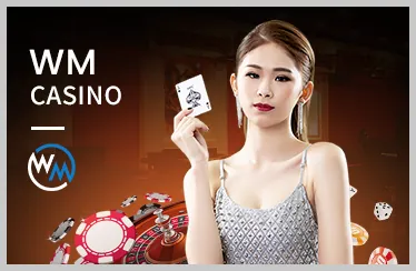 Slot Games tại 98vn nhà cái