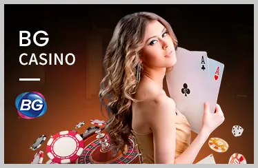 Các trò chơi khác như xổ số, game 3D tại 98vn nhà cái