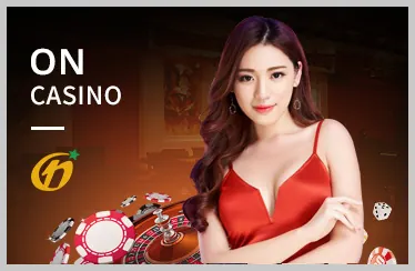 Baccarat tại 98vn nhà cái
