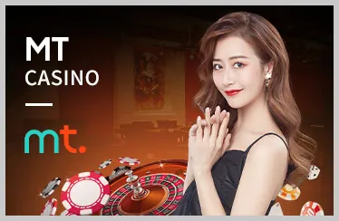 Blackjack tại 98vn nhà cái