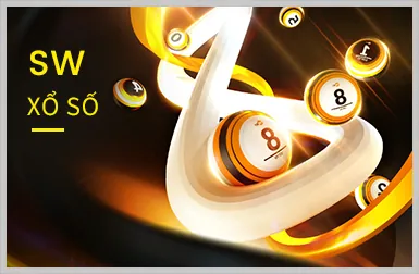 Cá cược thể thao tại 98vn nhà cái với nhiều môn thể thao