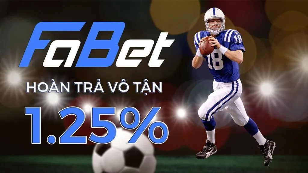Khuyến mãi đá gà 98vn nhà cái
