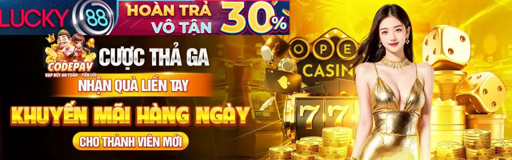 Khuyến mãi cá cược thể thao 98vn nhà cái