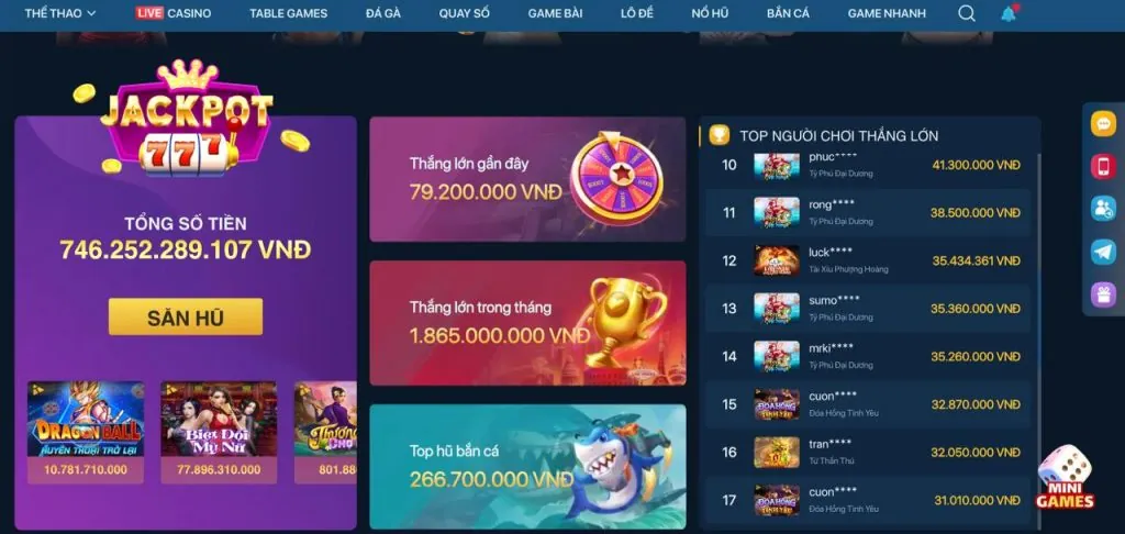 Hướng dẫn cá cược thể thao tại 98vn nhà cái