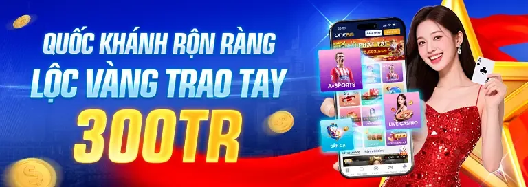 Đa dạng các môn thể thao tại 98vn nhà cái