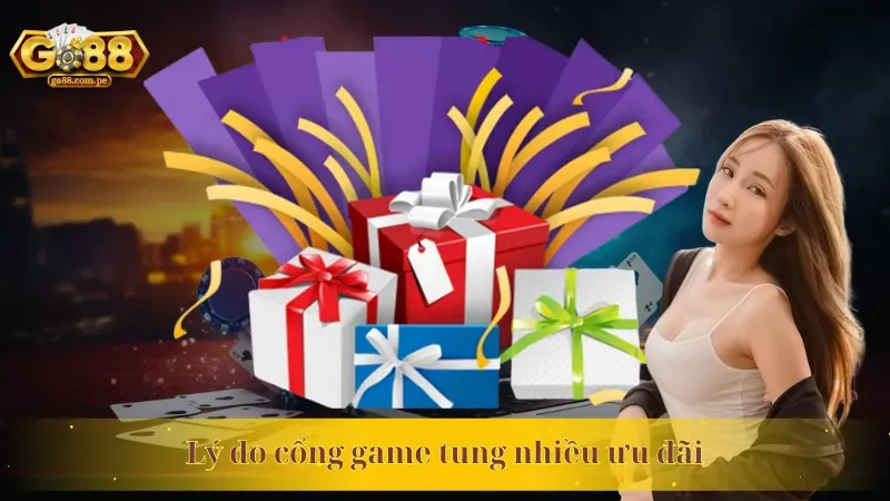 Sự kiện VIP độc quyền