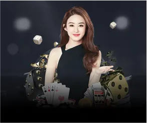 Hệ thống bảo mật 98vn nhà cái