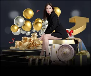Kho game đa dạng tại 98vn nhà cái