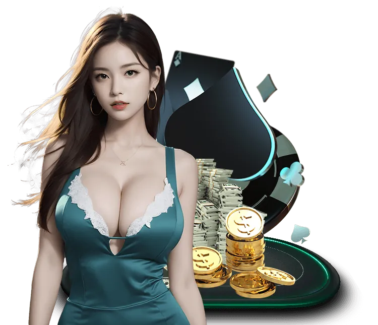Đa dạng trò chơi 98vn nhà cái
