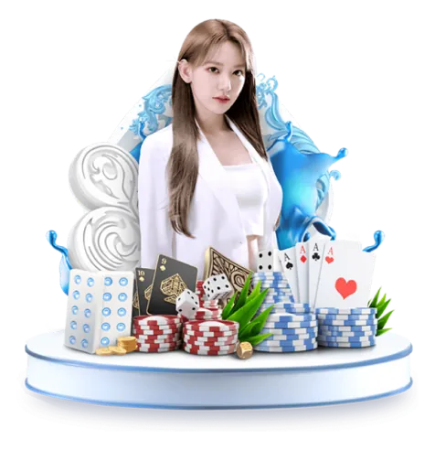Giao diện 98vn nhà cái Casino