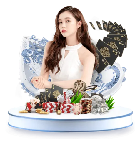 Hệ thống vũ khí đa dạng bắn cá