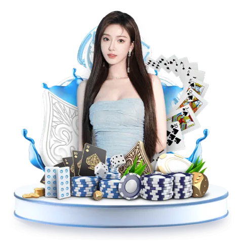 Chống gian lận tại 98vn nhà cái