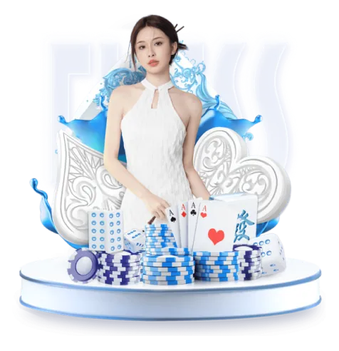 Tổng quan về 98vn nhà cái và các giấy phép hoạt động