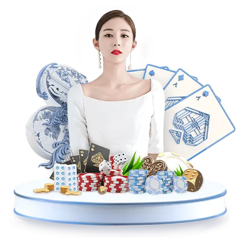 Bắn cá đổi thưởng hấp dẫn, đồ họa đẹp mắt tại 98vn nhà cái